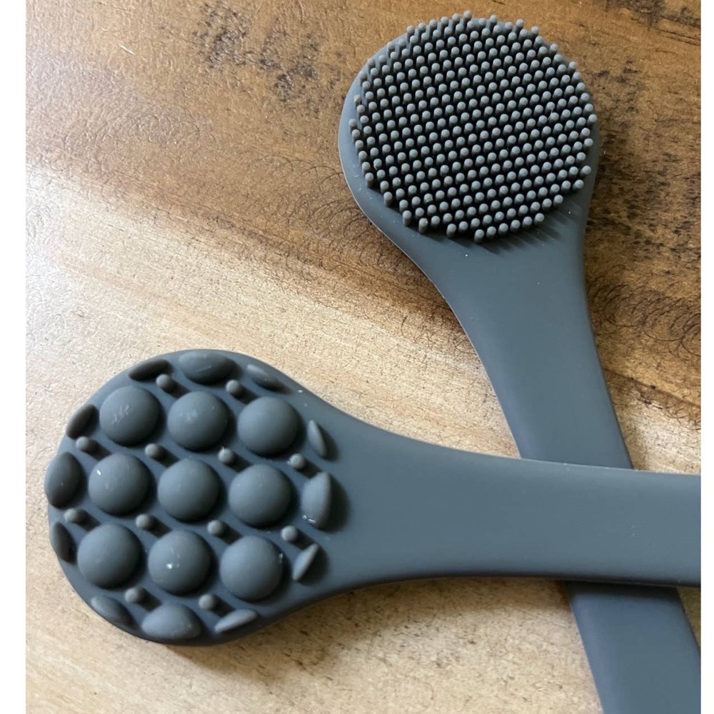 BRAND NEW Beautycounter Reflect Effect 3-in-1 Facial Tool